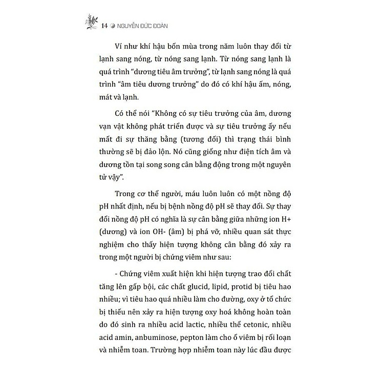 Đông Nam Dược (Cách Sử Dụng - Bào Chế - Bảo Quản) - Ảnh 6