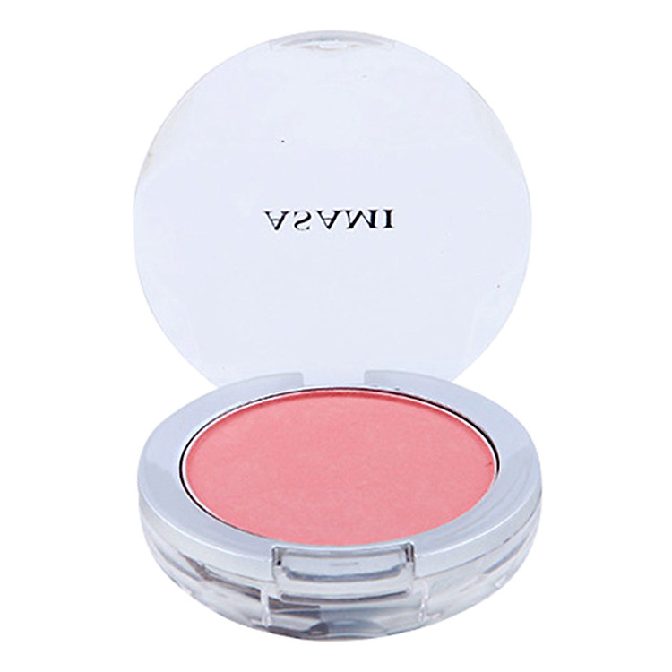 Phấn Má Hồng Asami Blusher (7g)