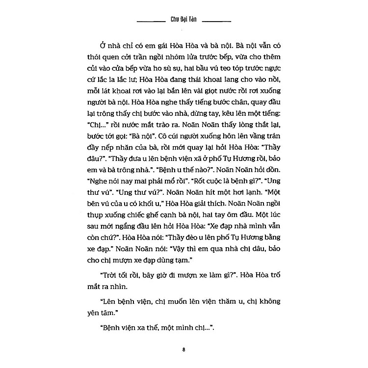 Hồ In Bóng Núi - Ảnh 5