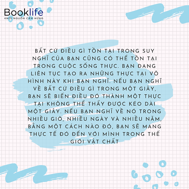 Luật Hấp Dẫn 3 - Ảnh 3