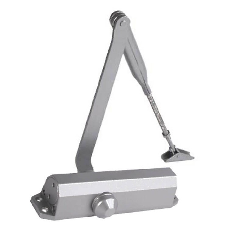 Tay Đẩy Hơi ( Cùi Chỏ Hơi )