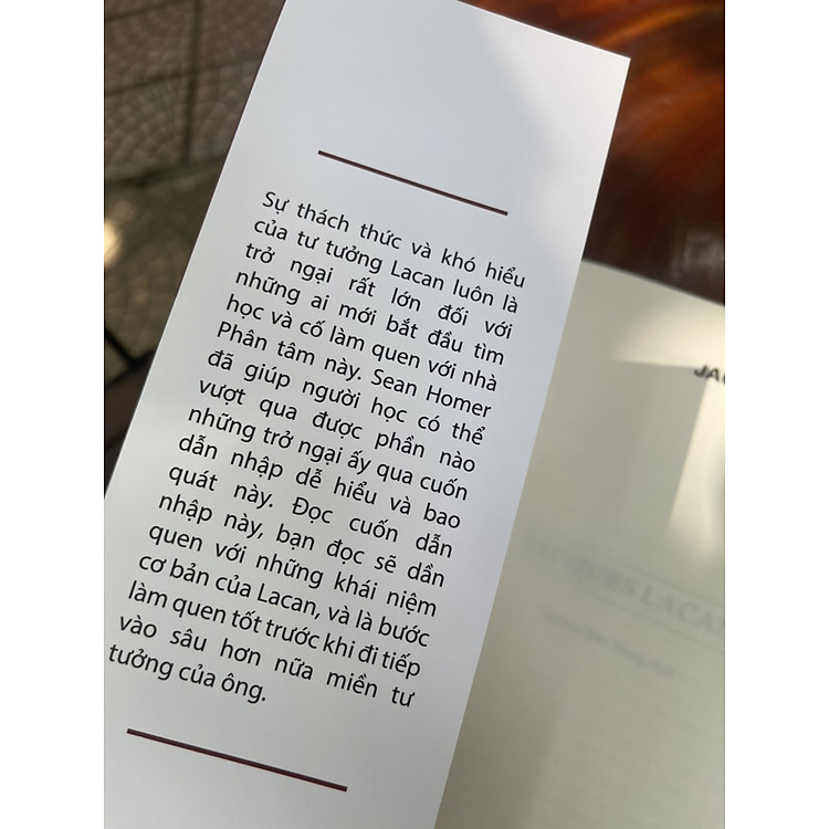 Tuyển Tập Các Nhà Tư Tưởng Trọng Yếu - Ảnh 3