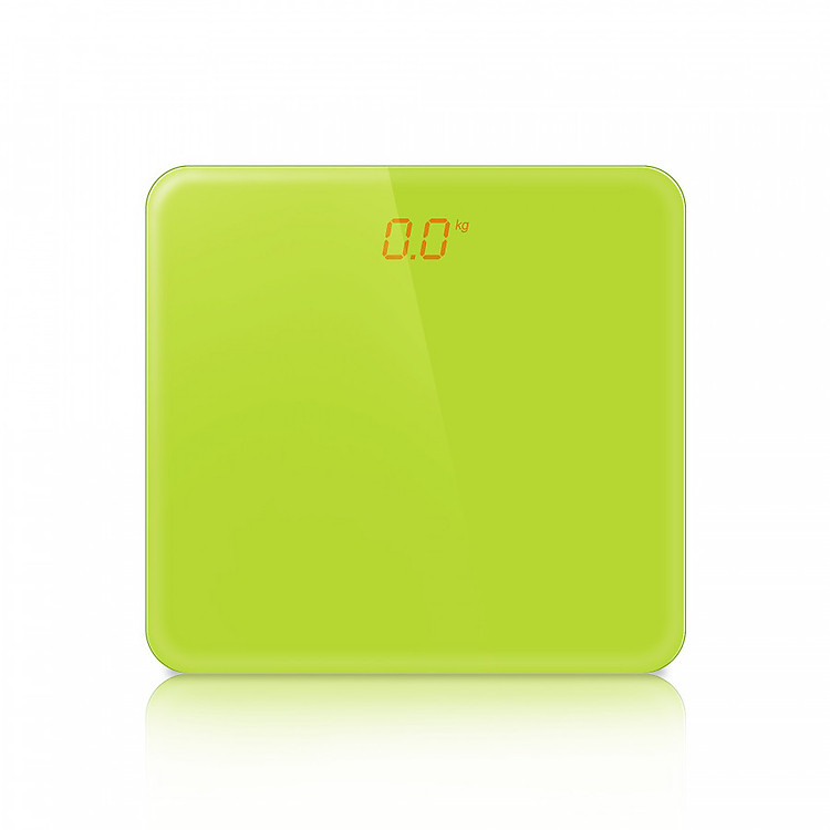 Cân sức khỏe điện tử LeaOne - B8045