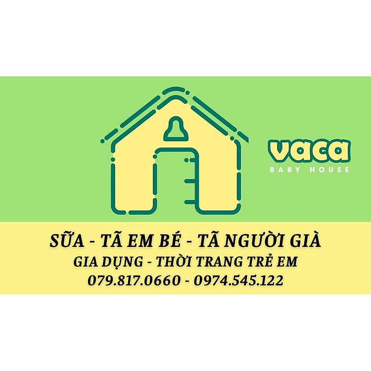 Khăn ướt Mamamy 30 tờ tiện lợi Đảm bảo Giá tốt - Hình ảnh 3