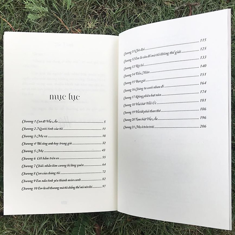 Xin Lỗi Em Chỉ Là Con Đĩ - Ảnh 6