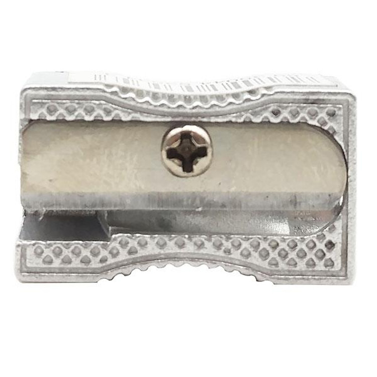 Chuốt Chì Nhôm Hồng Hà SP-05