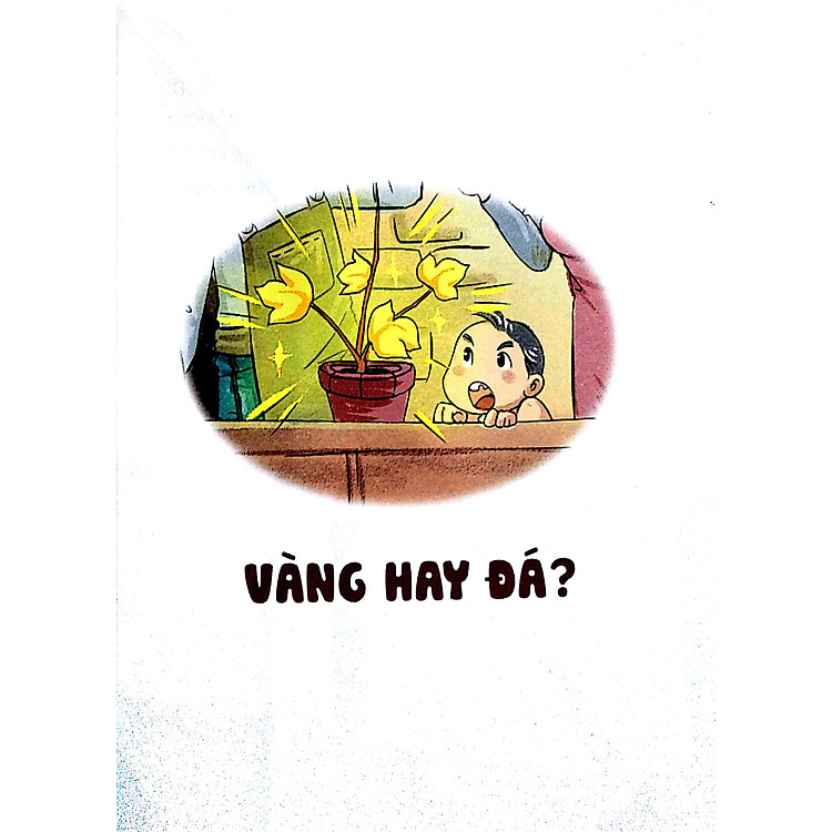 Gieo Mầm Tính Cách Cho Bé Yêu (Tái Bản 2022) - Ảnh 4