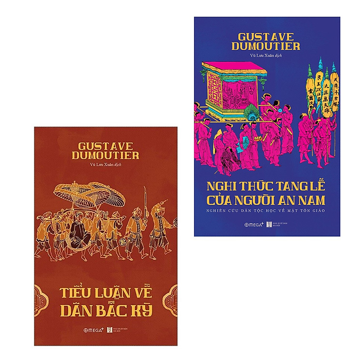 Việt Nam Xưa: Nghi Thức Tang Lễ Của Người An Nam