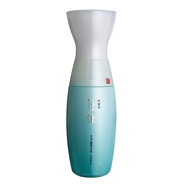 Tinh Chất Se Khít Lỗ Chân Lông & Làm Sáng Da Bidameun (40ml)