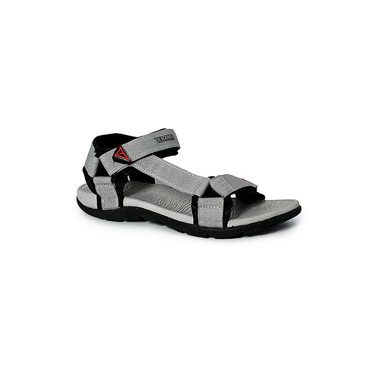 Giày sandal nam Teramo TRM15