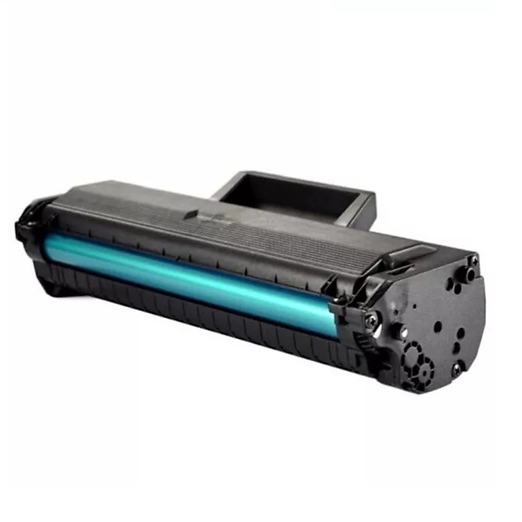 Hôp mực in W1107A/107A CÓ CHÍP cho máy in HP 107a/107W/MFP 135a/135W/137fnw - Hàng nhập khẩu