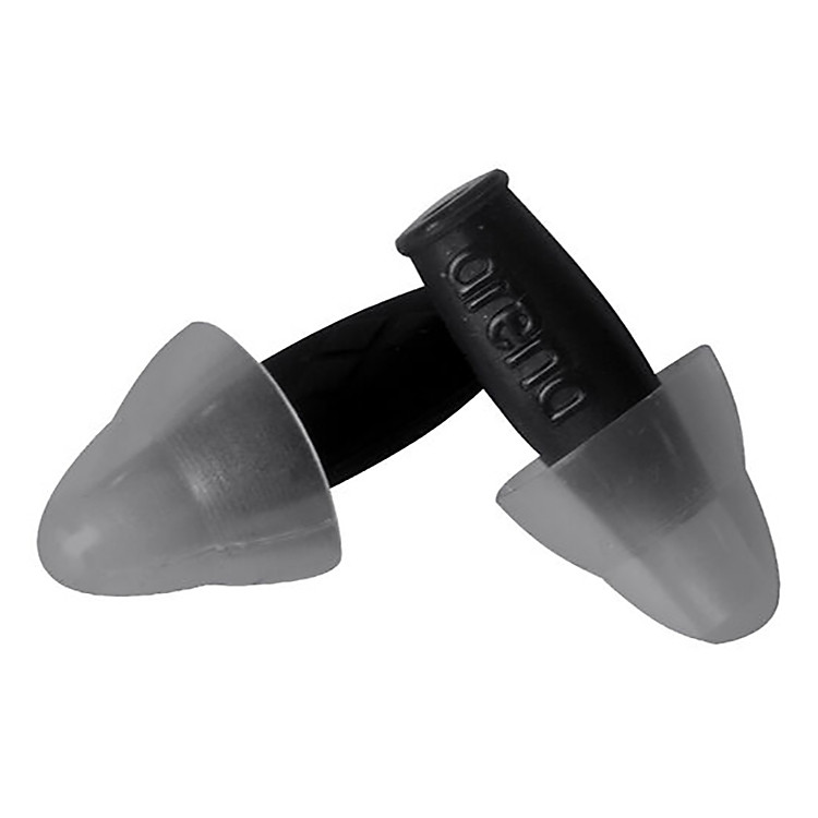 Nhét Tai Arena Silicon Chống Thấm Nước Ear Plug AXE002