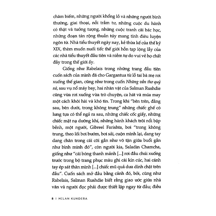 Những Di Chúc Bị Phản Bội - Ảnh 4