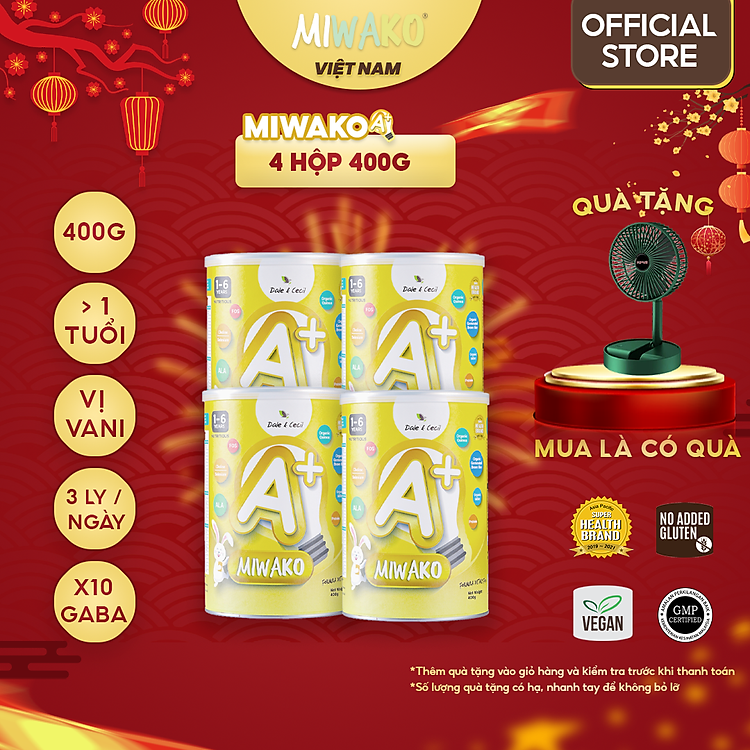 Rong biển Rắc cơm Hàn Quốc BADAONE