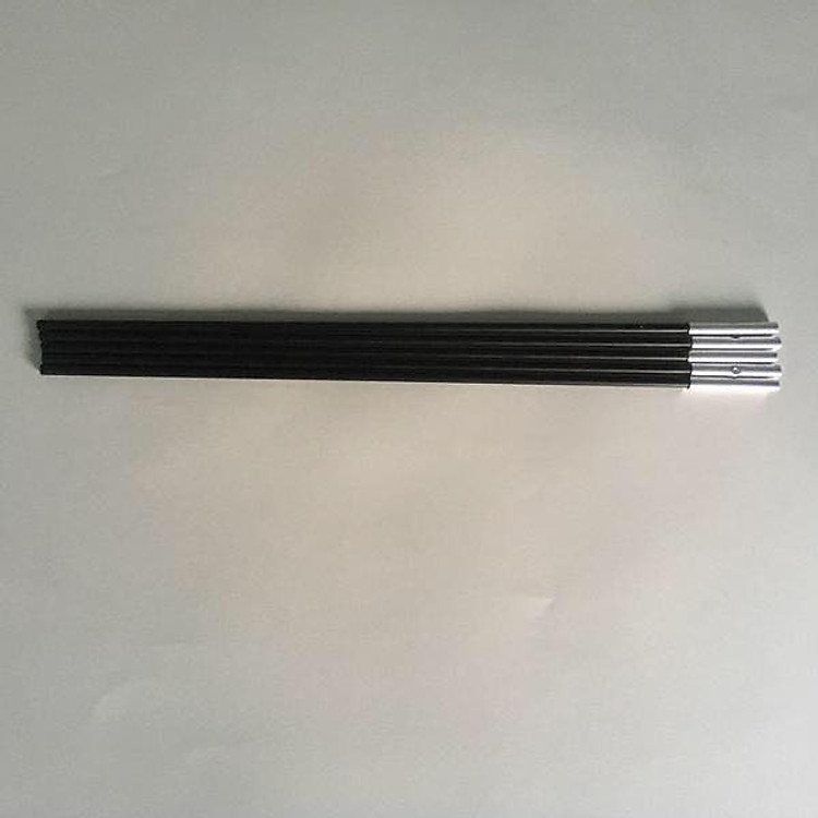 Khung lều cắm trại 4-6 người (5 đoạn)