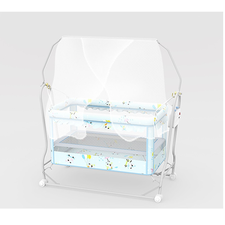 NÔI 2 TẦNG 3 SAO AUTORU AUAC3S