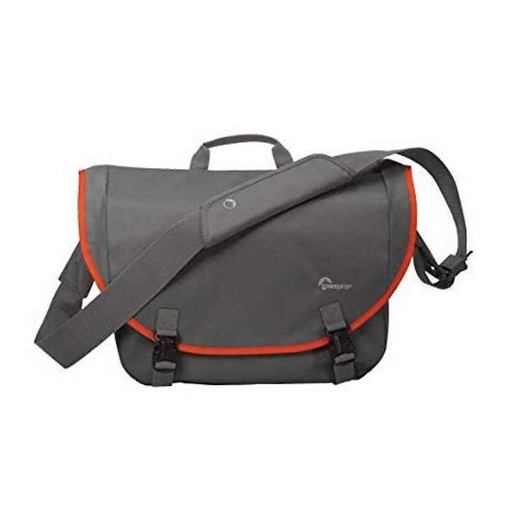 Túi đựng máy ảnh Lowepro Passport Messenger - Hàng chính hãng