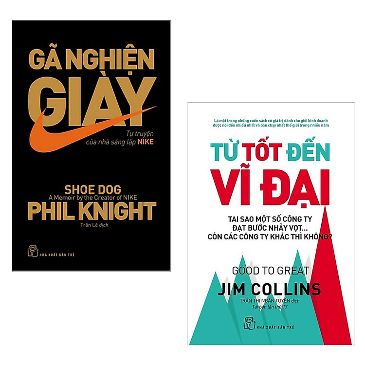 Cẩm Nang Xây Dựng Và Phát Triển Doanh Nghiệp - Ảnh 2