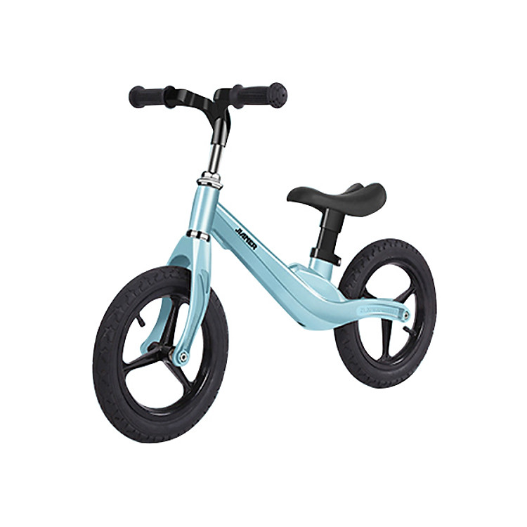 Xe Đạp Thăng Bằng Jianer- H6