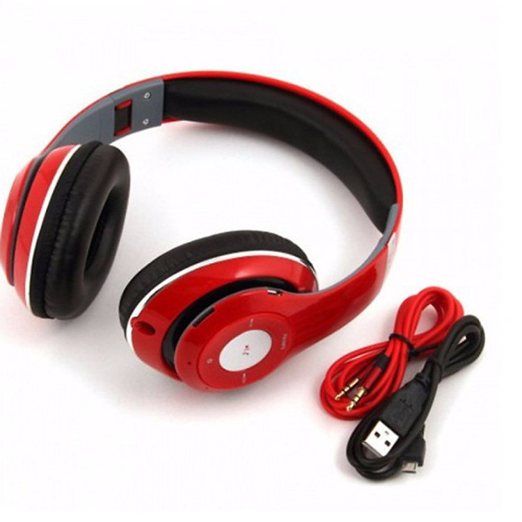 Tai Nghe Bluetooth P47