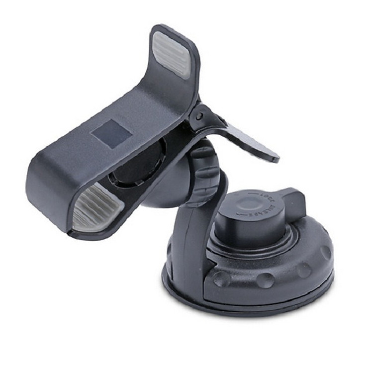 Giá Gắn Điện Thoại, GPS Hando