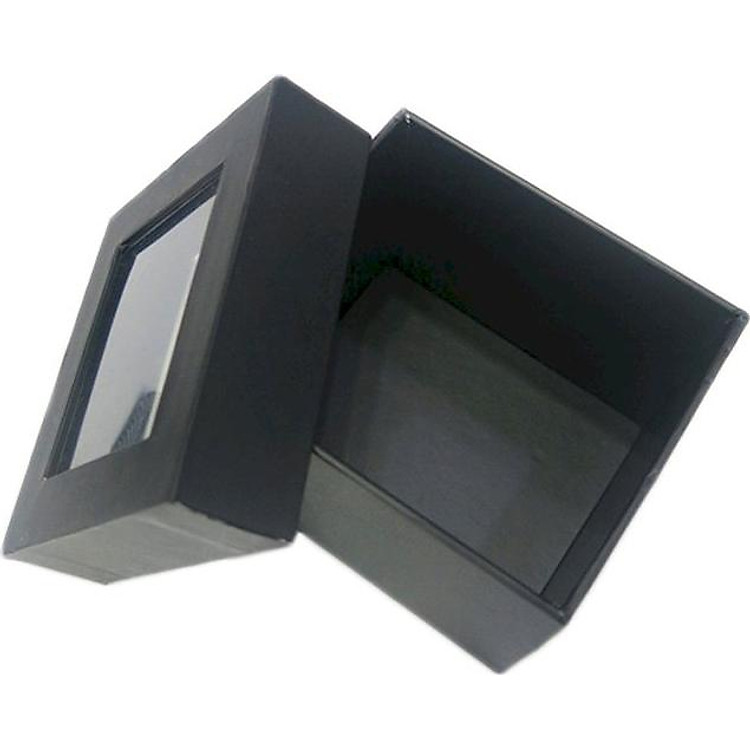 Hộp đựng cà vạt AA01