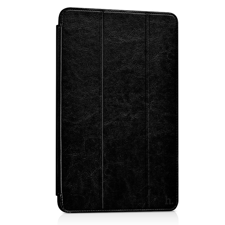 Bao da cho SamSung Galaxy Tab A 9.7 P555, T555 chính hãng Hoco Crystal Series