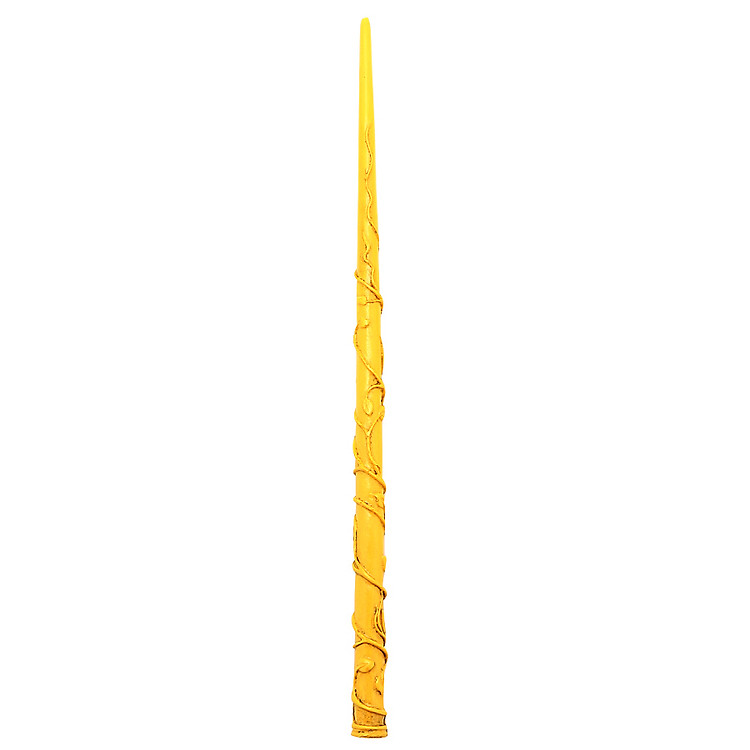 Đũa Phép Harry Potter