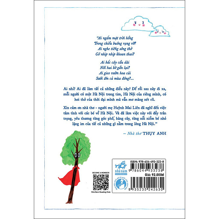 Bay qua Hồ Gươm - Ảnh 2