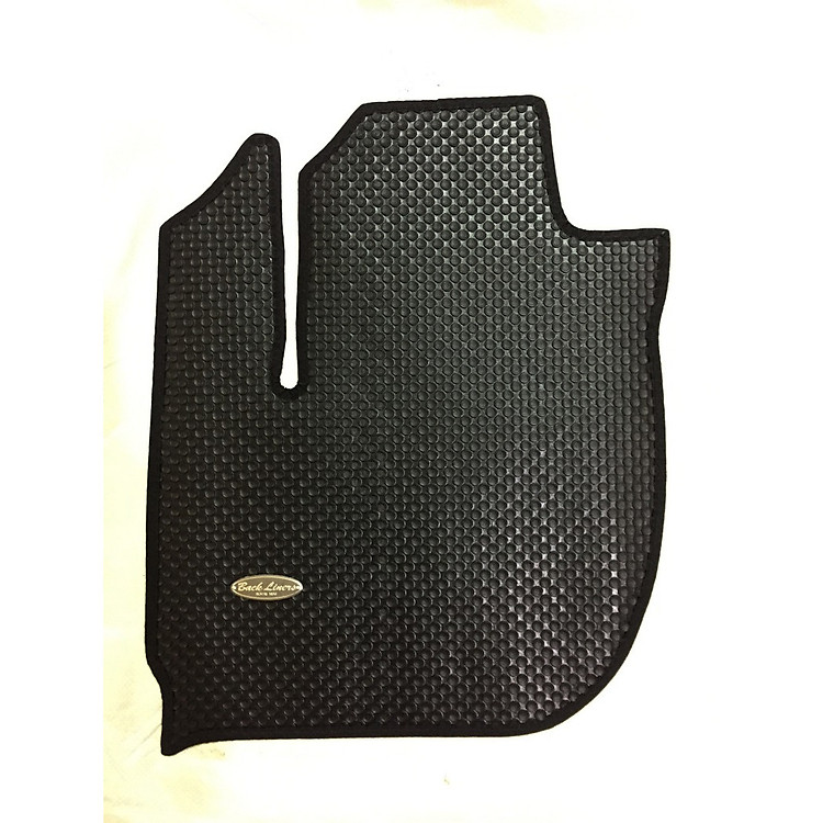 Thảm lót sàn Back Liners dành cho ô tô Honda Jazz