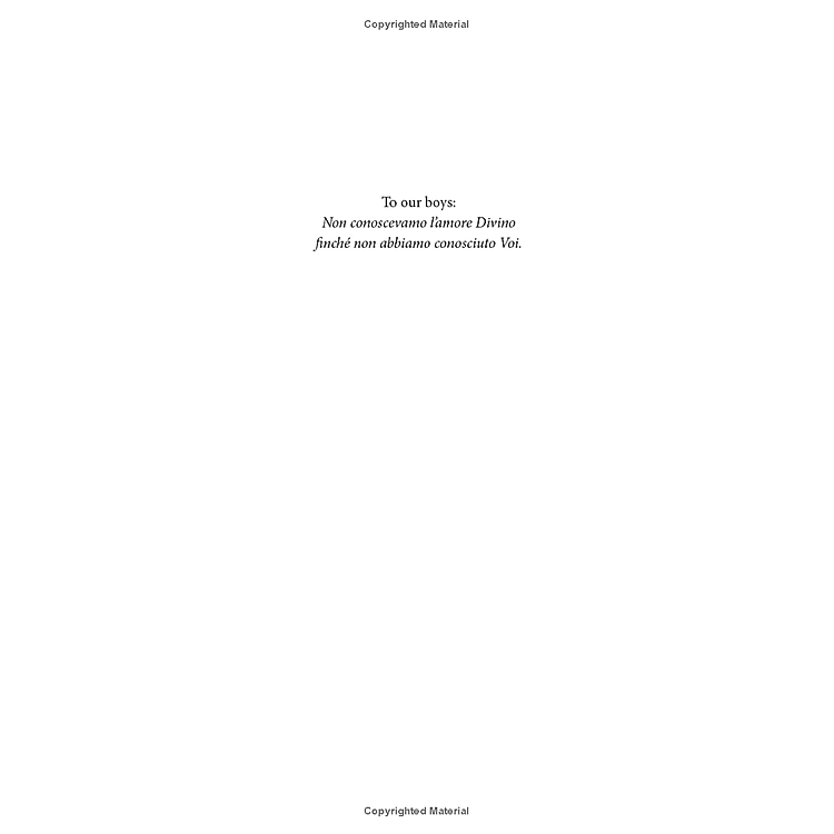 Holy Love: The Essential Guide To Soul-Fulfilling Relationships - Ảnh 6