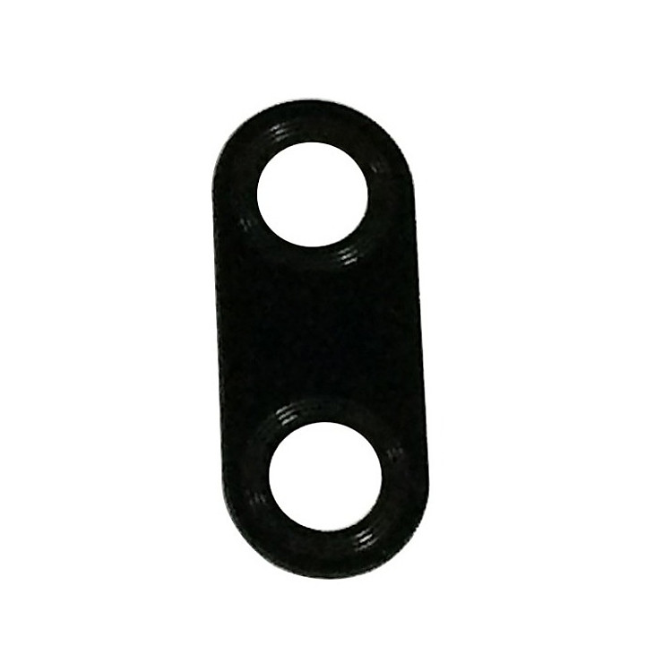 Mặt Kính Camera Sau Dành Cho Huawei Y9 2019