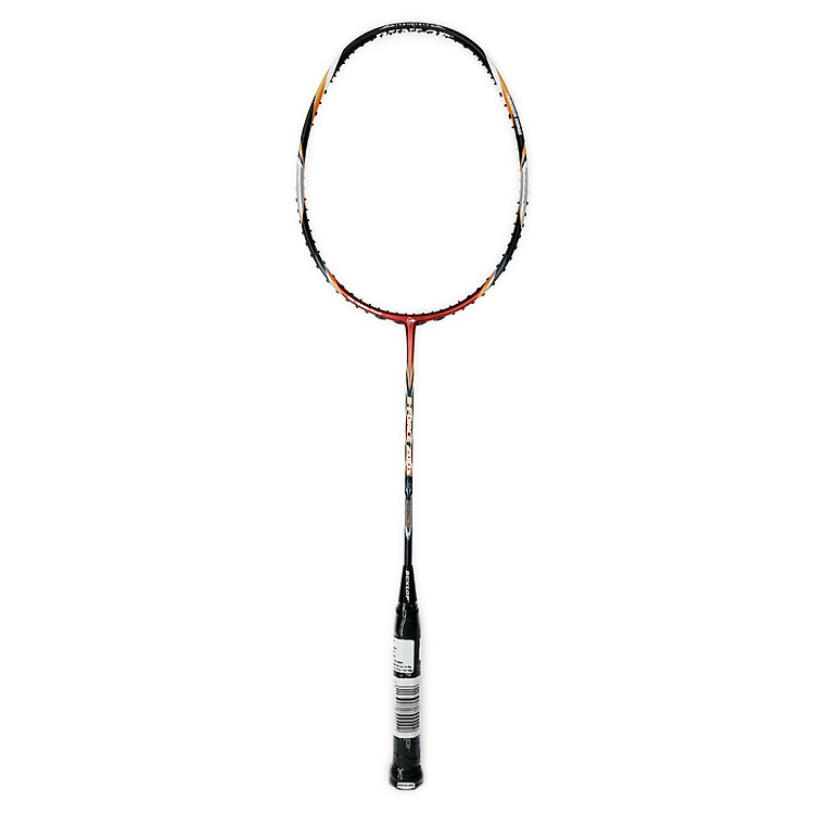 Vợt cầu lông Dunlop - G-FORCE 200S G1 NH