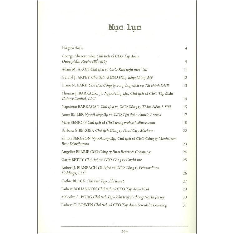 Đường Đến Thành Công Đỉnh Cao - Ảnh 2