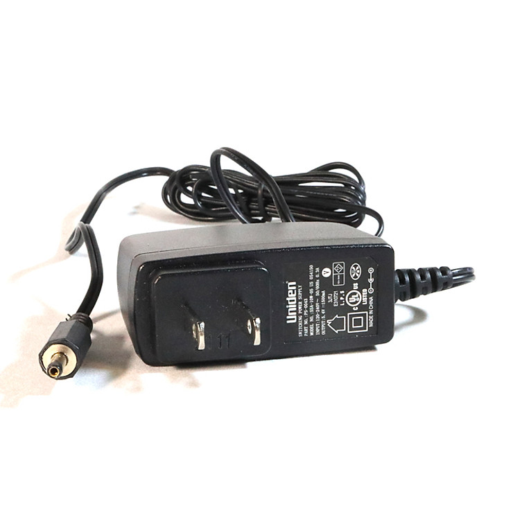 Nguồn 5V chân 3.5 phù hợp cho Camera Yosee ,Camera IP