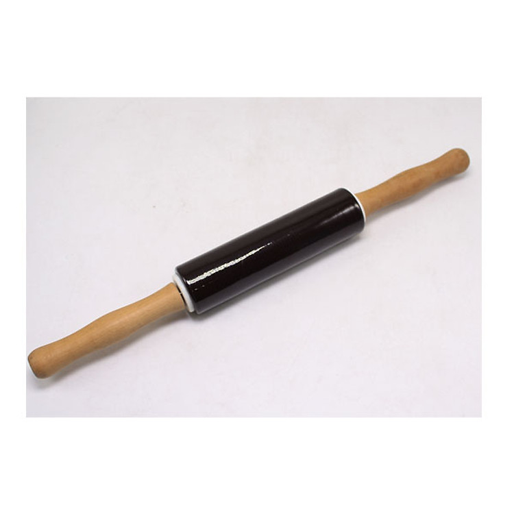 Cây cán bột loại A Mỹ Nghệ Việt MNV-RPA-0 size 0 (Nâu)