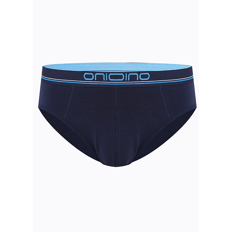 Quần sịp nam Cardino Việt Nam CN44