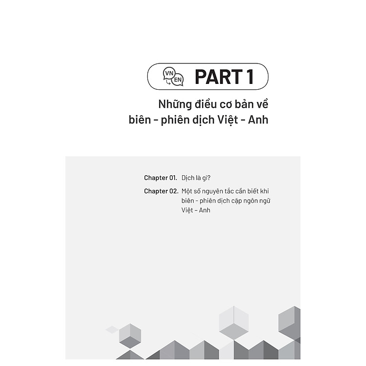 Thực Hành Dịch Thương Mại Việt - Anh - Ảnh 7