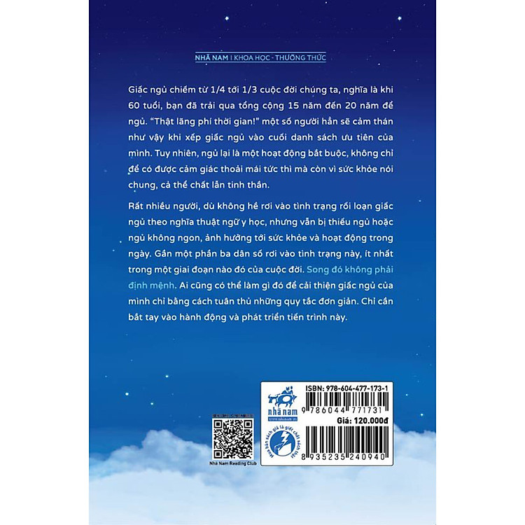 Ngủ ngon mỗi đêm, sống khỏe mỗi ngày - Ảnh 2