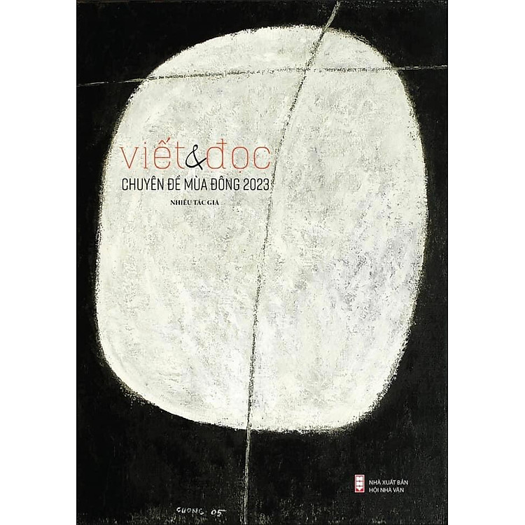 VIẾT VÀ ĐỌC MÙA ĐÔNG 2023