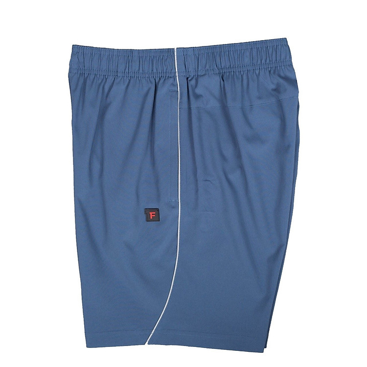 Quần short thể thao Q208 mẫu mới, không nhăn, không phai màu khi giặt, sử dụng bền, có nhiều màu lựa chọn, dành cho nam đủ size