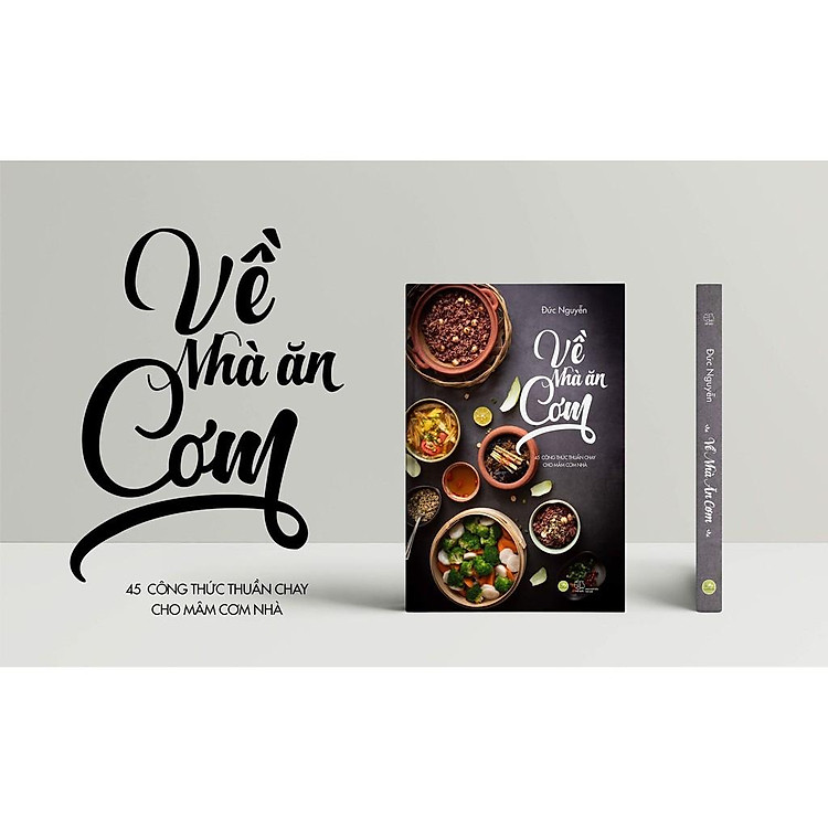 Về Nhà Ăn Cơm - Ảnh 3