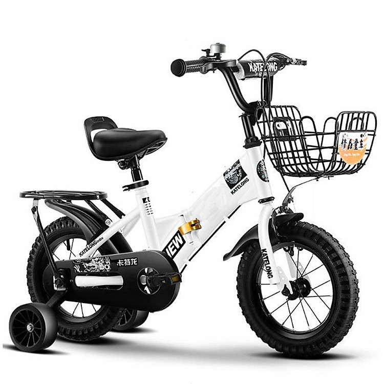 Xe đạp xếp gọn RE0511 - RE0512