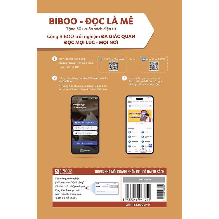 Vượt Qua Giới Hạn Tư Duy: Hiểu Thấu Chân Lý Cuộc Sống Cùng Hegel - Ảnh 2