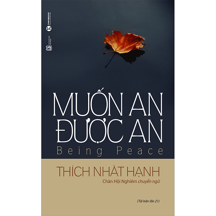 Gieo Trồng Hạnh Phúc - Ảnh 6