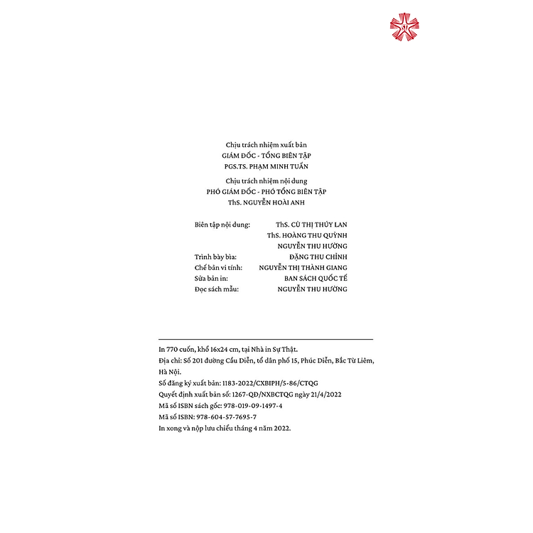 Đông Nam Á - Hội Tụ Các Siêu Cường Mỹ - Trung - Ảnh 5