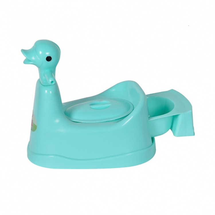 Bô vịt con Song Long đáng yêu Chính hãng Tiết kiệm - Hình ảnh 4