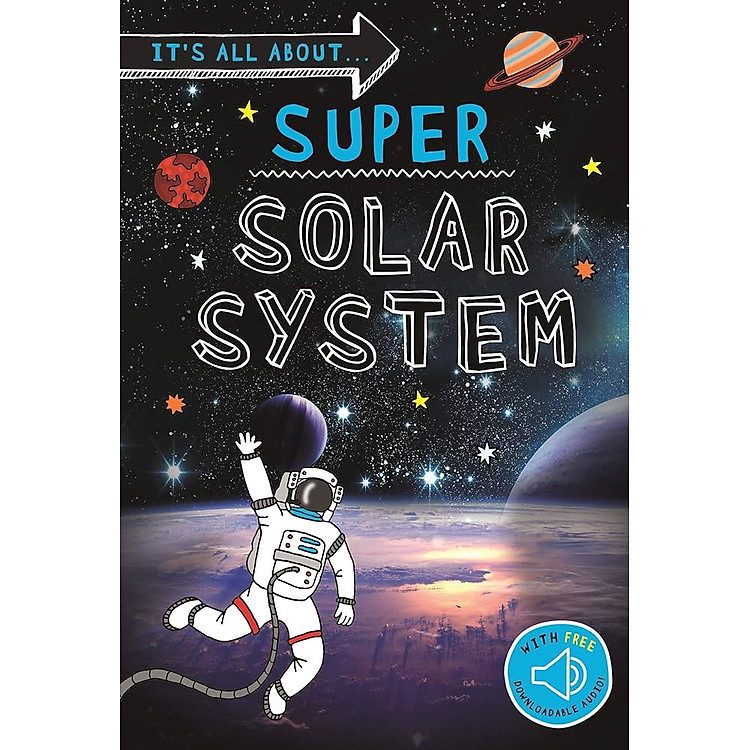 Super Solar System