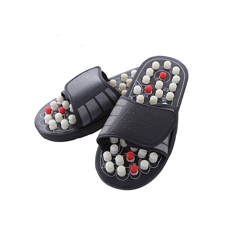 Dép massage chân siêu hot 2019 TRT-DN-01