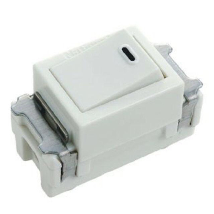 Công tắc 1 chiều Na lớn và nhỏ